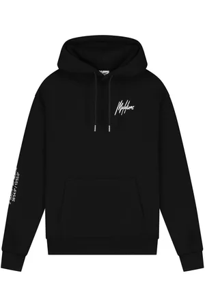 Malelions Women Limited Hoodie