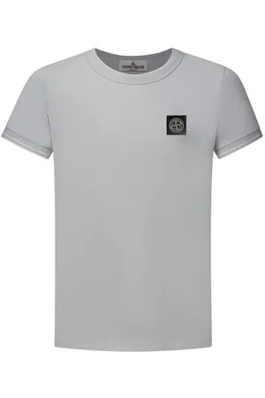 Stone Island Ss T-shirt