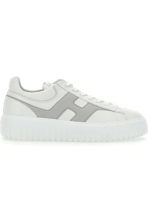 Hogan Sneakers White