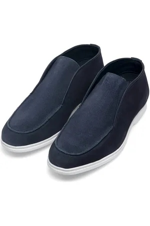 Aspact Turthan Navy