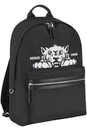Kenzo Sac a dos varsity