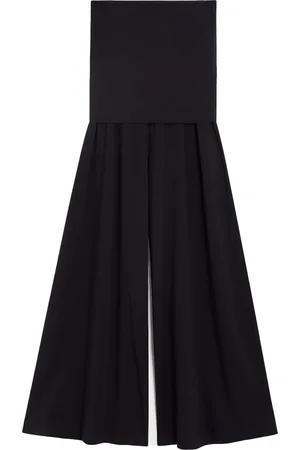 By Malene Birger Marciel