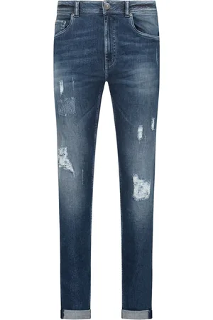Circle Of Trust Jeans Axel