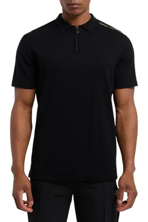 Carlo Colucci Heren Polo