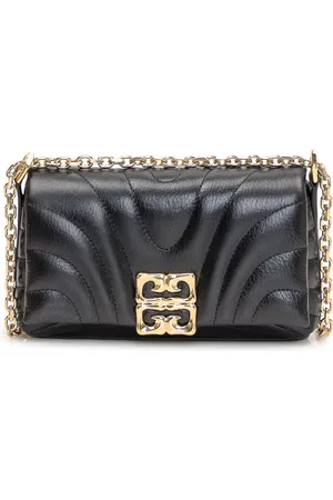 Givenchy Borsa 4G Wallet On Chain