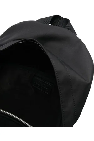 Kenzo Bags Black