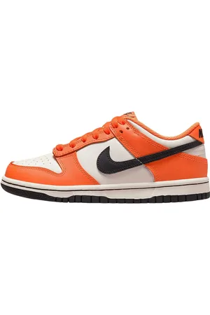 Nike Dunk Low Halloween (GS)
