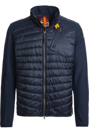 Parajumpers Jacket Jayden