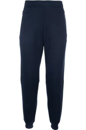 EA7 PANTALONI