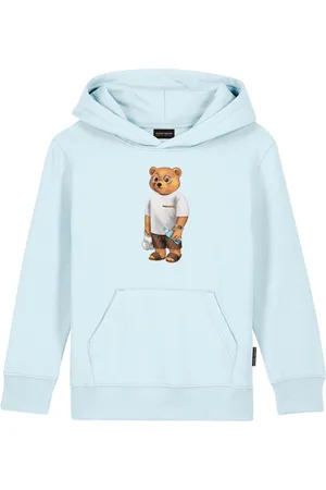 baron filou Honeygang Hoodie