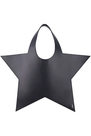 COPERNI STAR TOTE