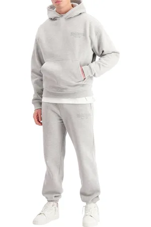 Black Bananas Set. Design Dept Tracksuit
