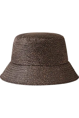 Borbonese HAT