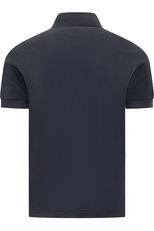 Tom Ford Polo