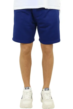 Dsquared2 Heren Relax Fit