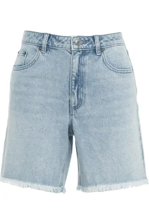 Michael Kors Denim shorts