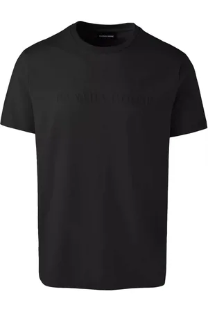 Canada Goose Emersen Cotton T-shirt