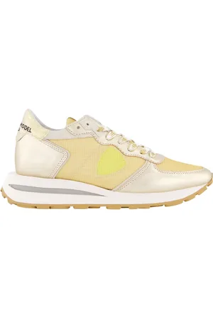 Philippe model Dames Tropez Haute Low