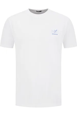 Denham T-shirt
