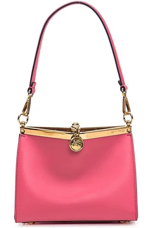 Etro Borsa Vela Mini