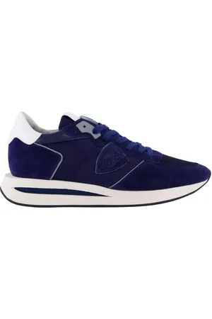 Philippe model Heren TROPEZ HAUTE LOW MAN