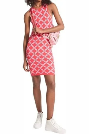 Michael Kors Dames Jurk