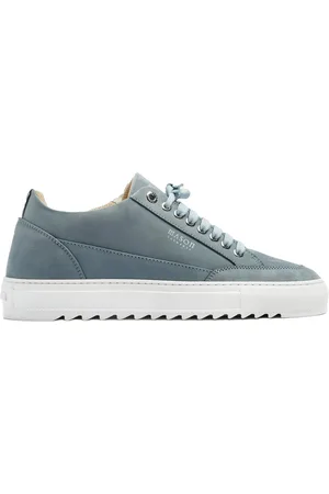 Mason Garments Sneakers Tia Originale Nuovo