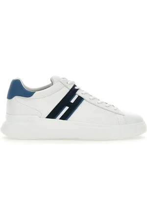 Hogan Sneakers White