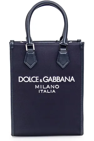Dolce & Gabbana Borsa Shopping DG