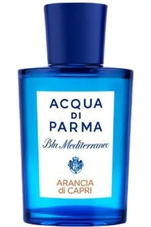 Acqua di Parma Parfum Blauw