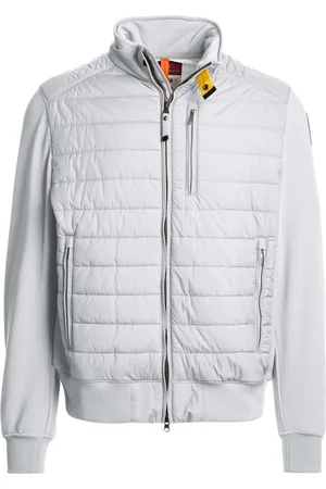Parajumpers Elliot Zomerjas
