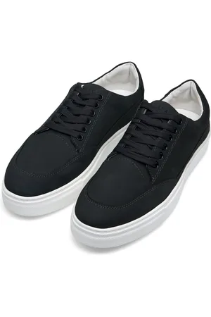Aspact Neora Black