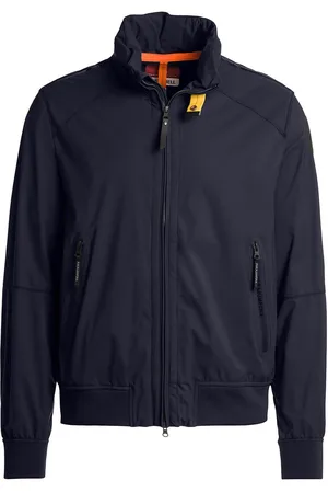 Parajumpers Miles