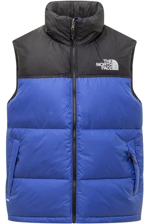 The North Face Piumino 1996 Retro Nuptse