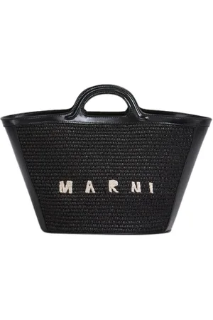 Marni Bags.. Black