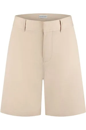 Burberry Kid Boy Shorts