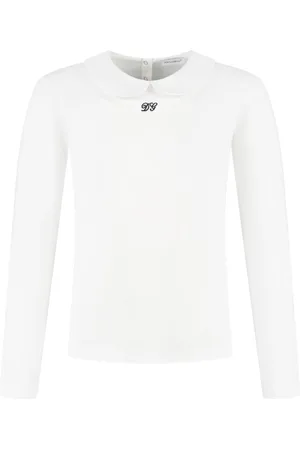Dolce & Gabbana L/s T-shirt