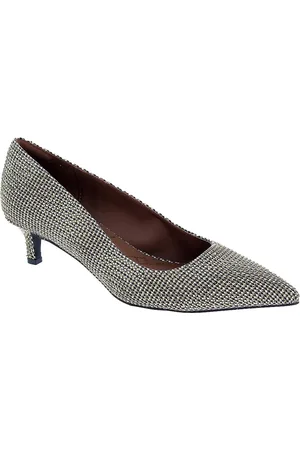 Kurt Geiger Kensington Flexi