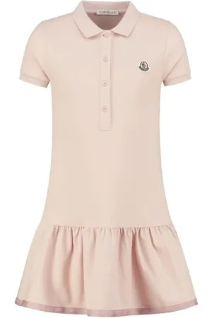 Moncler Dress