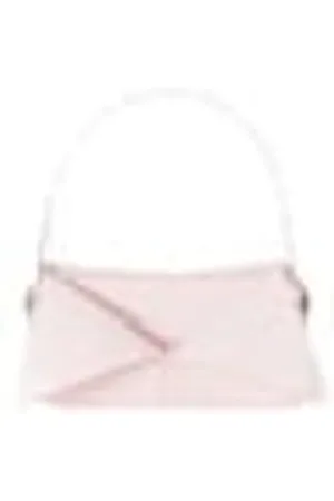 COPERNI Bags.. Pink