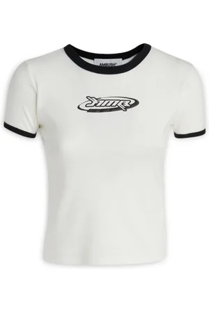 AMBUSH T-SHIRT
