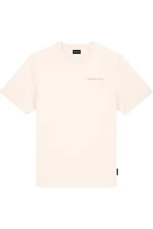 baron filou T-shirt