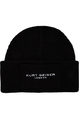 Kurt Geiger Dames Muts