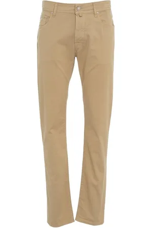 Jacob Cohen Slim fit pants 