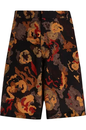 Dior PANTALONI