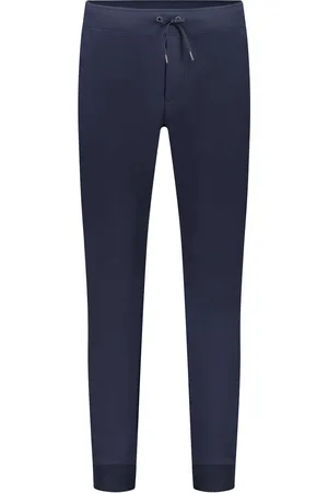 Ralph Lauren Polo Joggingbroek Blauw