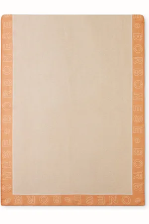 Borbonese SCARF 170x40