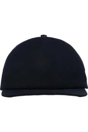 Dior CAPPELLI