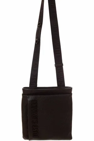Roberto Cavalli Bags.. Black
