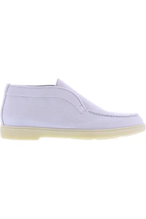 santoni Dames Loafer